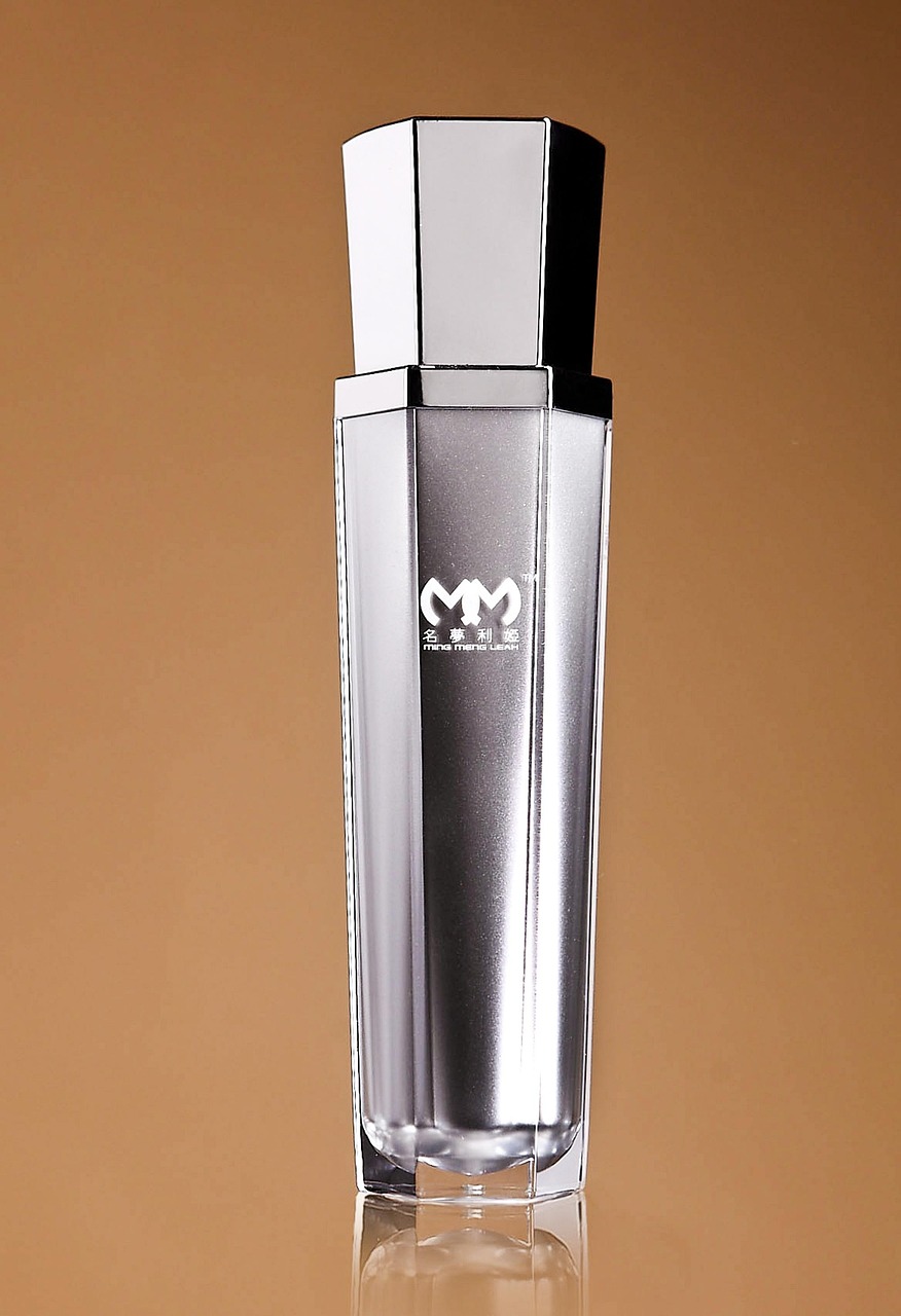 cosmetic, woman, beautiful, perfume, products, perfume, perfume, perfume, perfume, perfume