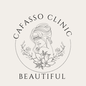 cafasso clinic